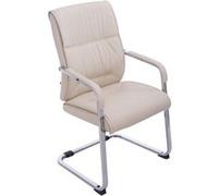 Chaise Visiteur XL Anubis