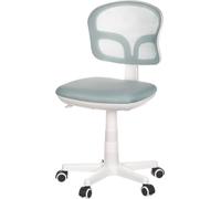 Chaise d'enfant Autronic KA-C801 BLUE