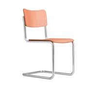 Chaise d'enfants cantilever S 43 K WxHxD 31x61x41cm