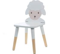 Chaise enfant