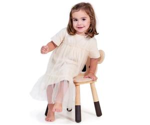 Chaise enfant Koala