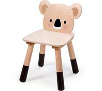 Chaise enfant Koala
