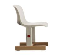 Chaise enfant Little Big Me Too WxHxD 33,5x55,5x35cm
