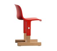 Chaise enfant Little Big Me Too WxHxD 33,5x55,5x35cm