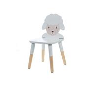 Chaise enfant