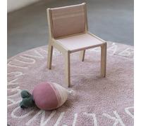Chaise enfant Sillita Vintage Nude