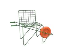 Chaise enfant Trotter Me Too WxHxD 32x53x36.5cm
