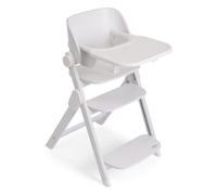 Chaise évolutive Chicco Meraviglia Milk