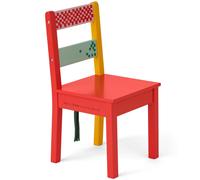 Kid's Concept Chaise Pippi Multi
