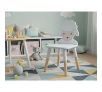 Chaise enfant