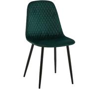 Chaise Giverny