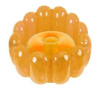 Chaise gonflable, chaise gonflable - Canapé gonflable portable Jelly - Siège de canapé gonflable, fauteuil de salon gonflable, meubles gonflables, chaises de film pour dortoir, cour, fêtes et