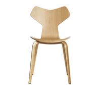 Chaise Grand Prix™ structure en bois WxHxD 50x83x51cm