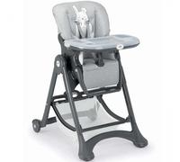 Chaise Haute Cam Campione Teddy G