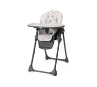 Chaise Haute Chicco Polly Easy Woodland