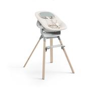 Chaise haute Clikk™ avec Newborn Set