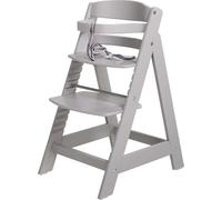 Chaise haute d'escalier Roba 'Sit Up 3' ; 275062TP