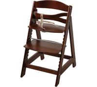 Chaise haute d'escalier Roba 'Sit up 3' ; 7562BG