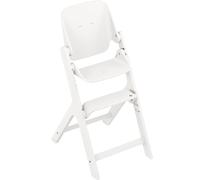 Maxi Cosi - Chaise haute Nesta - Blanc