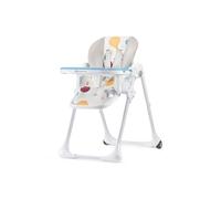 Chaise haute évolutive Yummy Multi