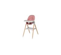 Chaise Haute Foppapedretti