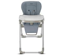 Chaise Haute Inglesina My Time - Sugar