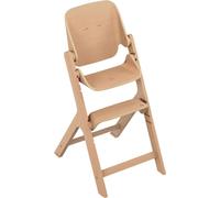 Chaise haute Maxi-Cosi Nesta à partir de 3,5 ans - 99 ans de longévité