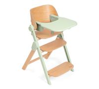 Chicco – Chaises hautes Meraviglia – OLive
