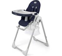 Chaise haute Milly Mally Bueno Navy