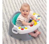 Chaise haute pour bébé - Chaise pour enfant - Chaise haute de table