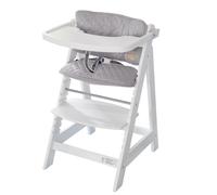 Chaise Haute Sit Up FUN avec Coussin Réducteur