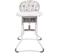 Graco Chaise haute Snack'n Stow Fruitella