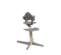 Chaise haute Stokke® Nomi®