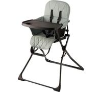 Chaise Haute, THERMOBABY HANDY, Confortable, Pliable, Légère
