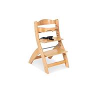 Pinolino Chaise d'escalier Thilo – laqué clair