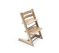 Chaise haute Tripp Trapp Wild Wood - Stokke