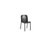 Chaise HAY Deville Anthracite