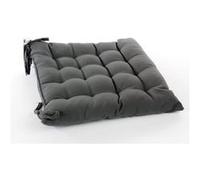 Loria - 38x38 cm - Gris