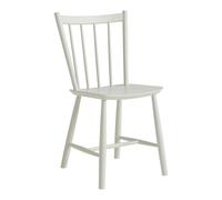 Chaise hêtre J41 WxHxD 46.5x82.5x48cm