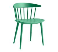 Chaise J104 hêtre WxHxD 57x73x47cm