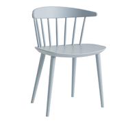 Chaise J104 hêtre WxHxD 57x73x47cm