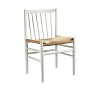 Chaise J80 WxHxD 50x82x50.1cm