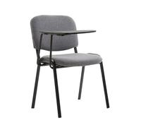 Chaise Ken