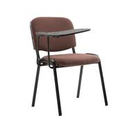 Chaise Ken