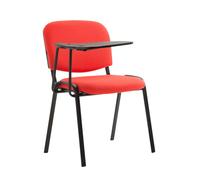 Chaise Ken