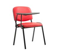 Chaise Ken avec table pliante