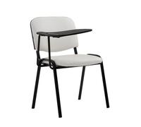 Chaise Ken avec table pliante
