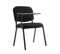 Chaise Ken avec Table Pliante