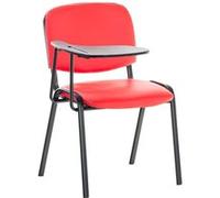 Chaise Ken avec table pliante