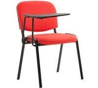 Chaise Ken
